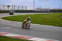 donington-no-limits-trackday;donington-park-photographs;donington-trackday-photographs;no-limits-trackdays;peter-wileman-photography;trackday-digital-images;trackday-photos